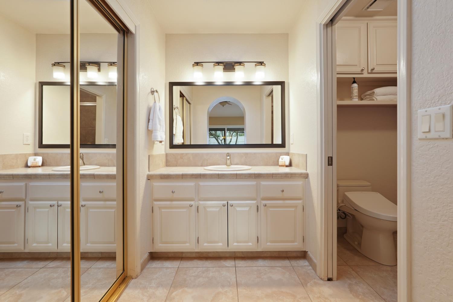 4012 Copper Kettle Court Modesto, CA 95355 - Photo 22 of 47