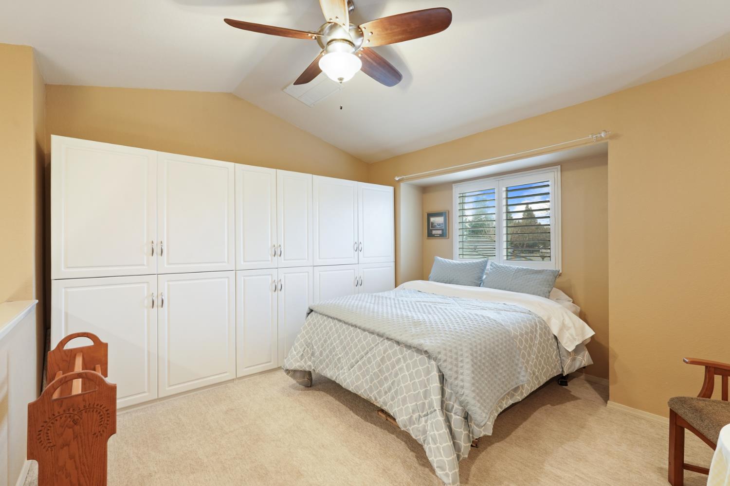 4012 Copper Kettle Court Modesto, CA 95355 - Photo 24 of 47