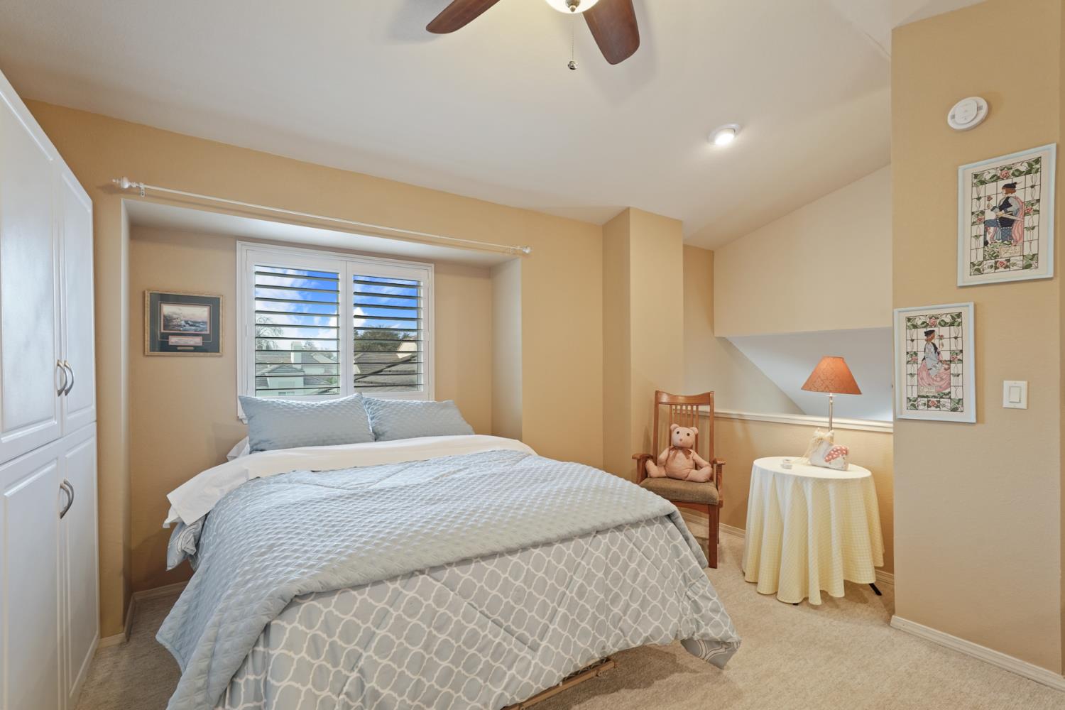 4012 Copper Kettle Court Modesto, CA 95355 - Photo 25 of 47