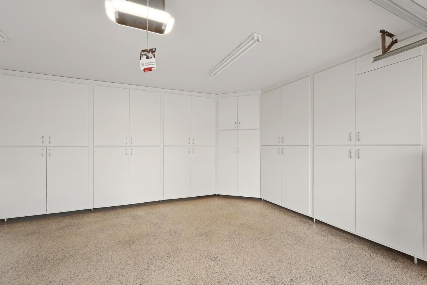 4012 Copper Kettle Court Modesto, CA 95355 - Photo 26 of 47