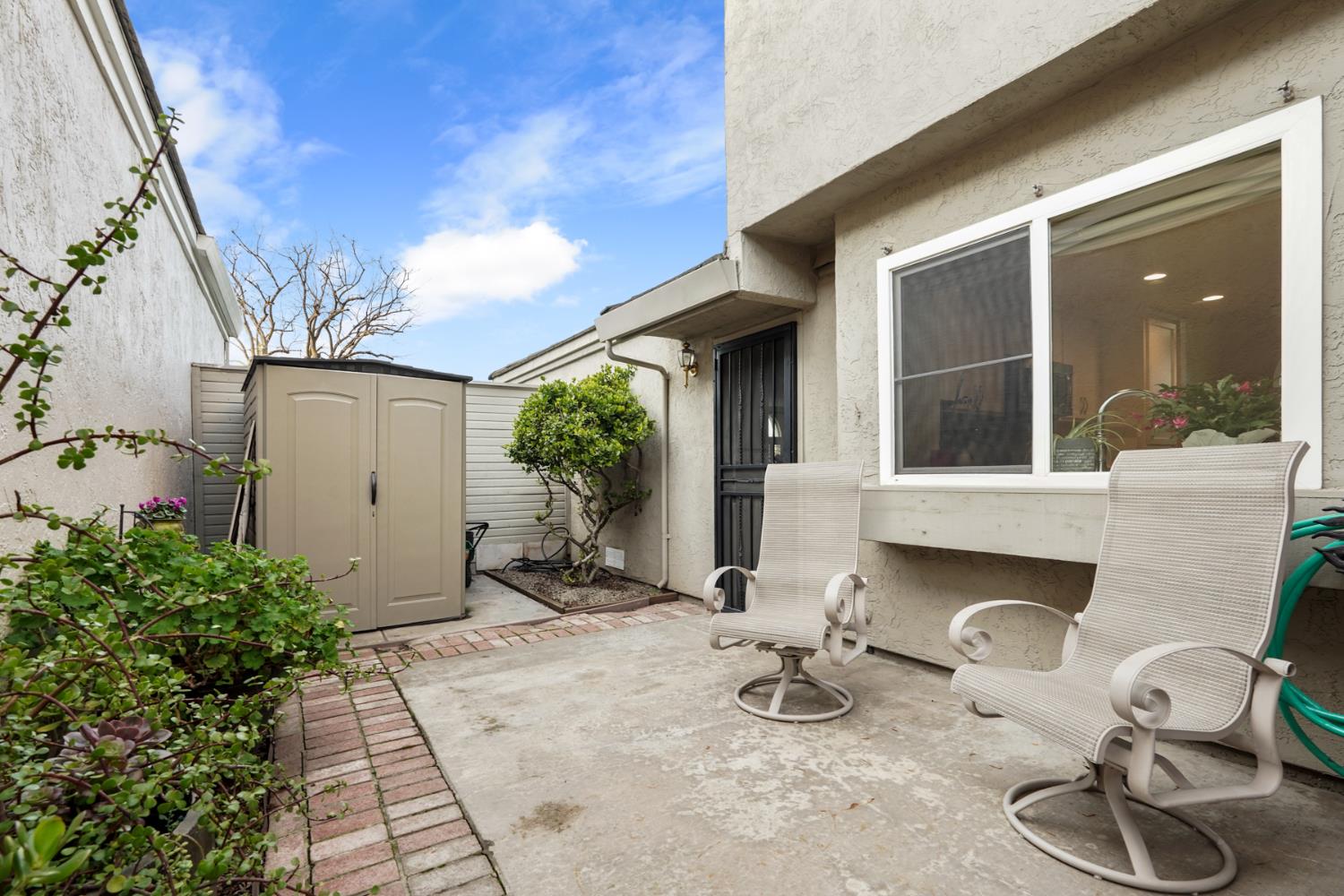 4012 Copper Kettle Court Modesto, CA 95355 - Photo 27 of 47