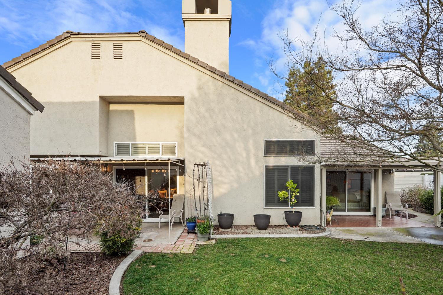 4012 Copper Kettle Court Modesto, CA 95355 - Photo 29 of 47