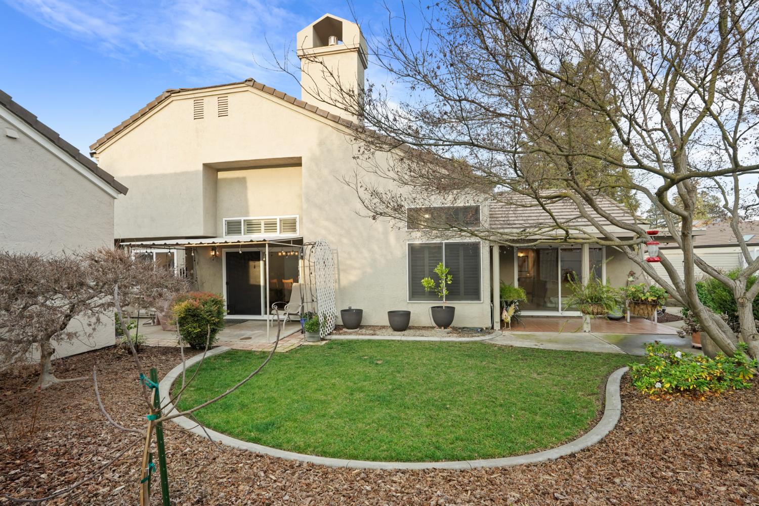 4012 Copper Kettle Court Modesto, CA 95355 - Photo 30 of 47