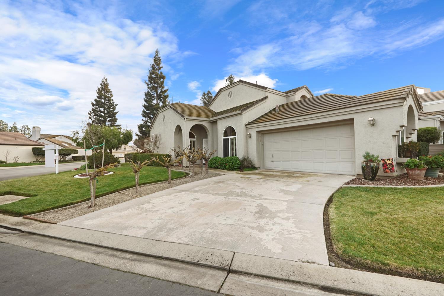 4012 Copper Kettle Court Modesto, CA 95355 - Photo 3 of 47