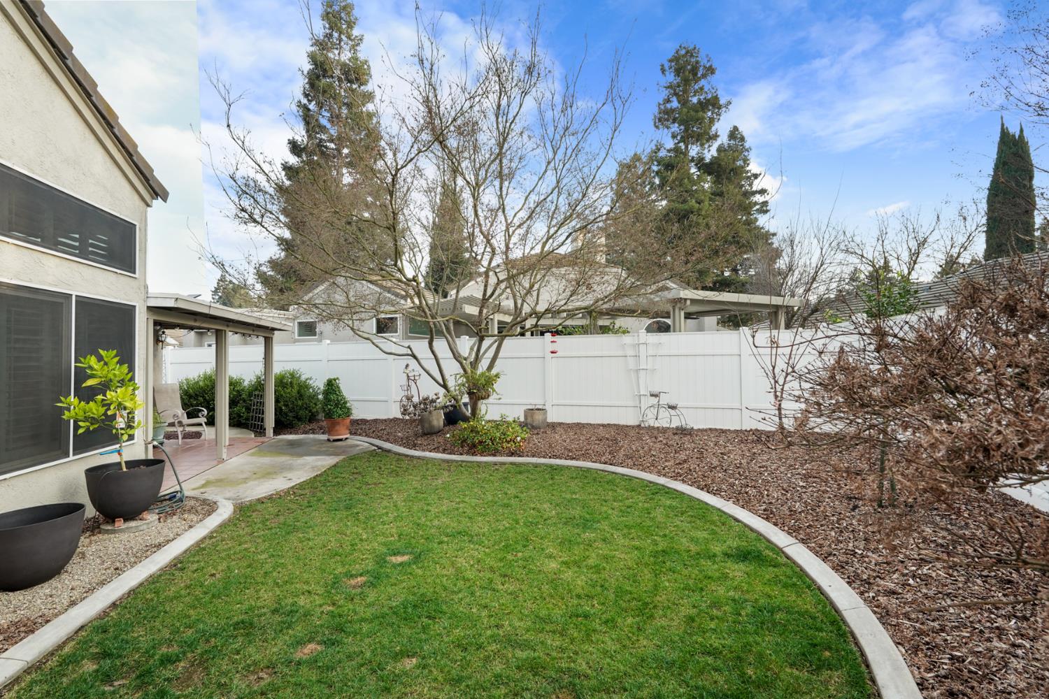 4012 Copper Kettle Court Modesto, CA 95355 - Photo 31 of 47