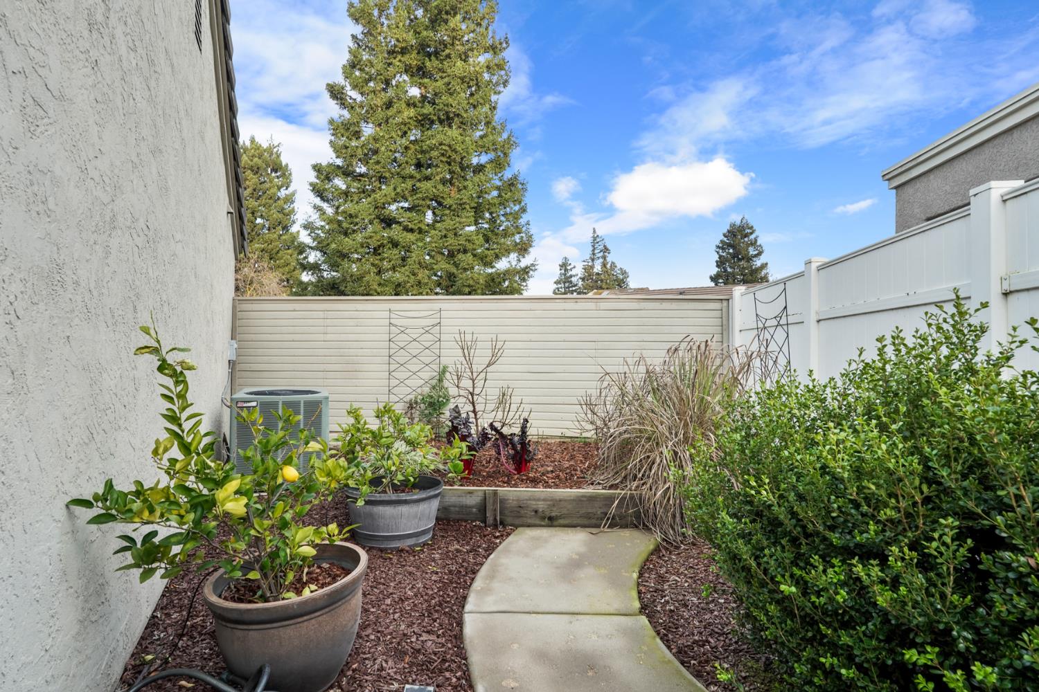 4012 Copper Kettle Court Modesto, CA 95355 - Photo 32 of 47