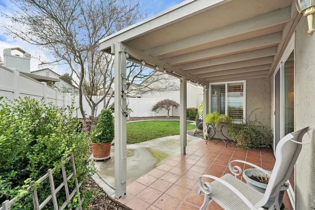 $535,000 | 4012 Copper Kettle Court, Modesto, CA 95355