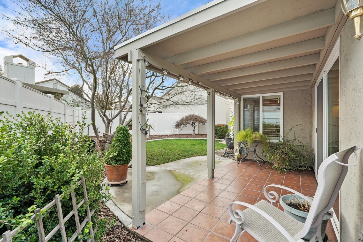 4012 Copper Kettle Court Modesto, CA 95355 - Photo 33 of 47