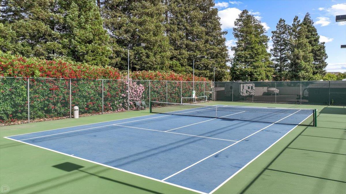 4012 Copper Kettle Court Modesto, CA 95355 - Photo 38 of 47