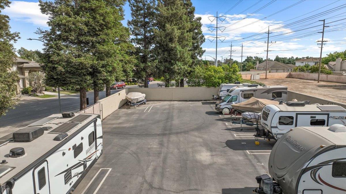 4012 Copper Kettle Court Modesto, CA 95355 - Photo 40 of 47