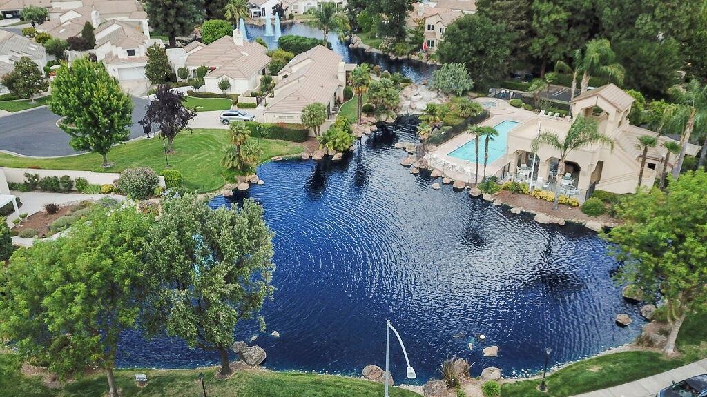 4012 Copper Kettle Court Modesto, CA 95355 - Photo 41 of 47