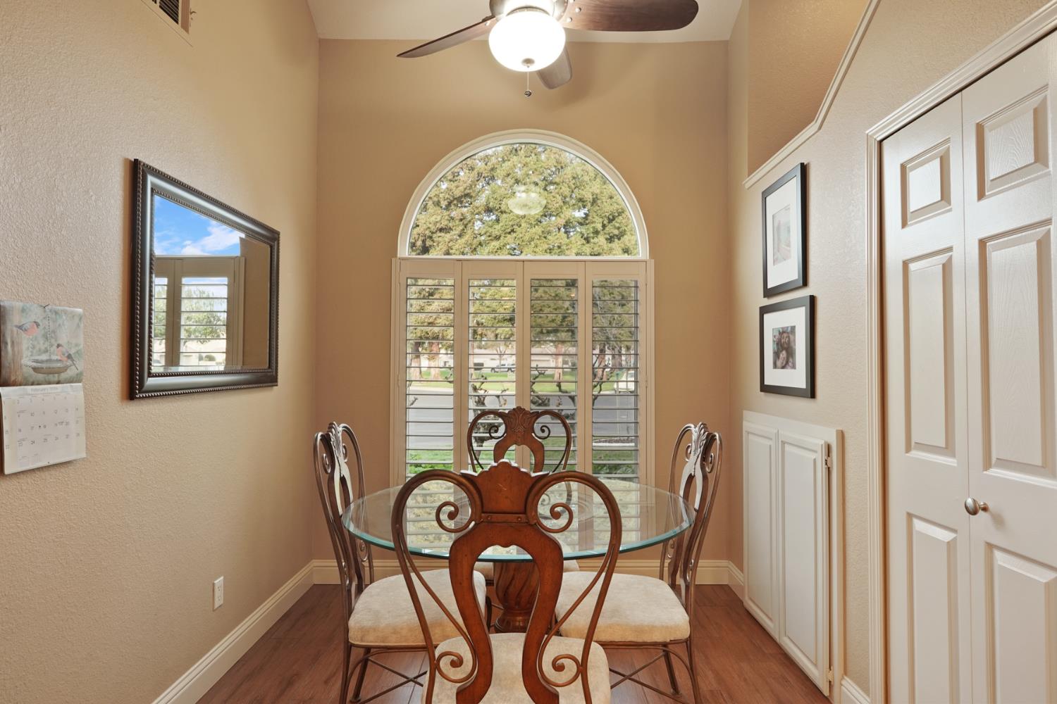 4012 Copper Kettle Court Modesto, CA 95355 - Photo 5 of 47