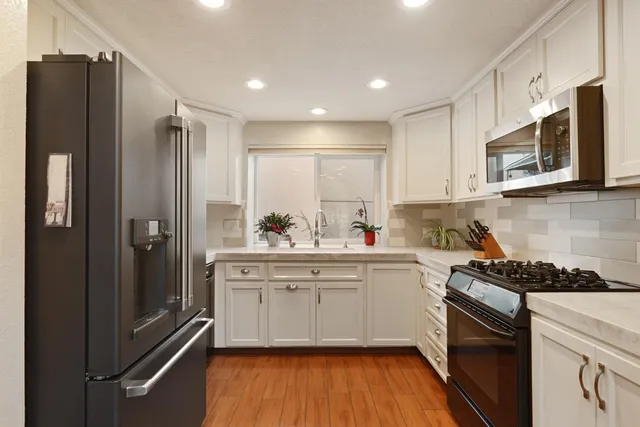 $535,000 | 4012 Copper Kettle Court, Modesto, CA 95355