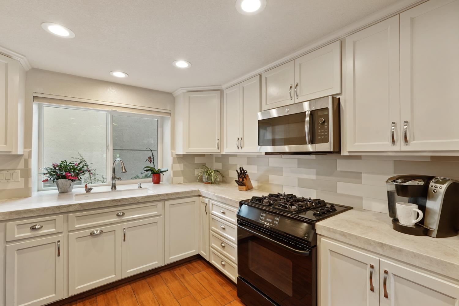 4012 Copper Kettle Court Modesto, CA 95355 - Photo 7 of 47