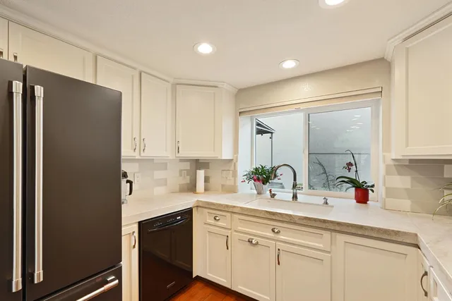 $535,000 | 4012 Copper Kettle Court, Modesto, CA 95355