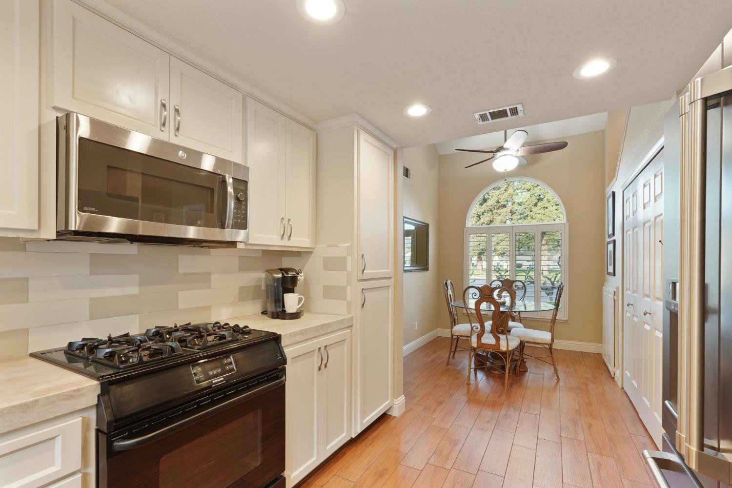 4012 Copper Kettle Court Modesto, CA 95355 - Photo 9 of 47