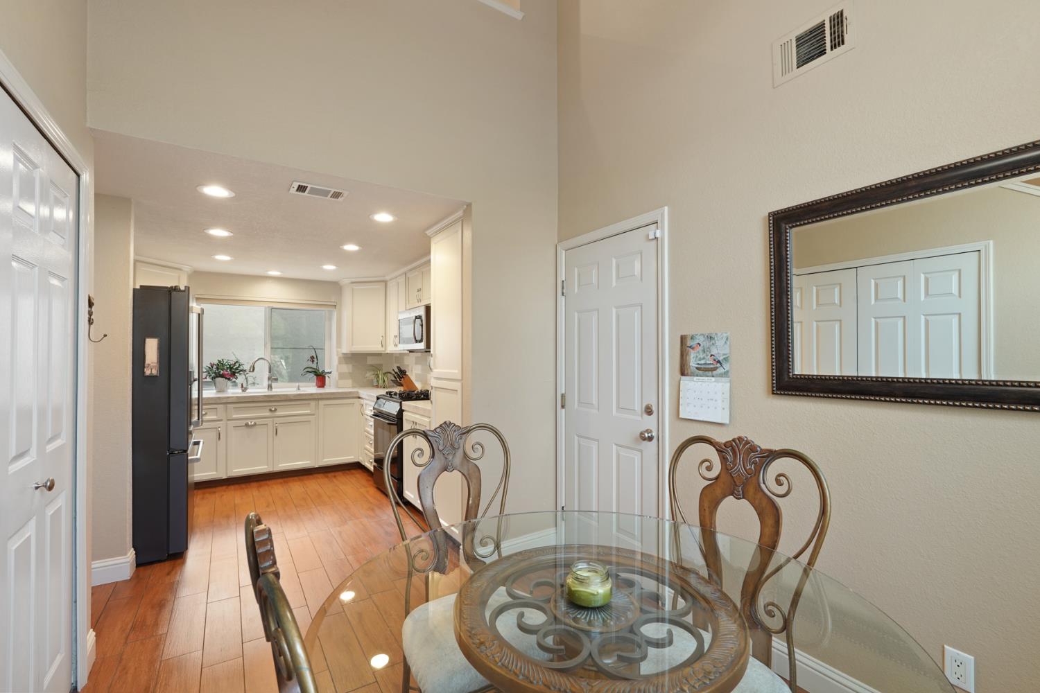 4012 Copper Kettle Court Modesto, CA 95355 - Photo 10 of 47