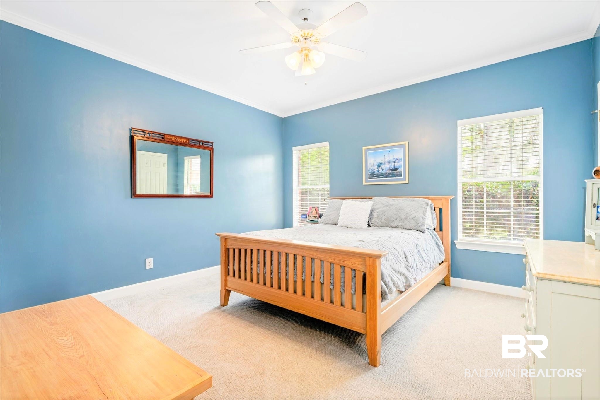 1141 Shiloh Court Mobile, AL 36609 - Photo 16 of 37