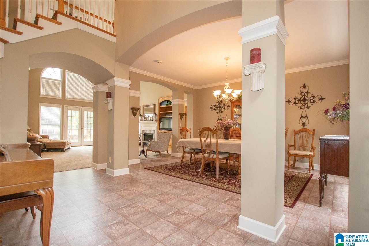 2454 Red Hill School Road Hayden, AL 35079 - Photo 4 of 47