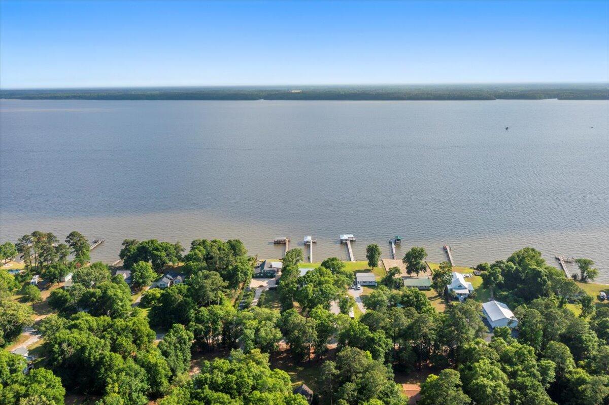 3426 Princess Pond Road Summerton, SC 29148 - Photo 85 of 95 100-DJI_0390