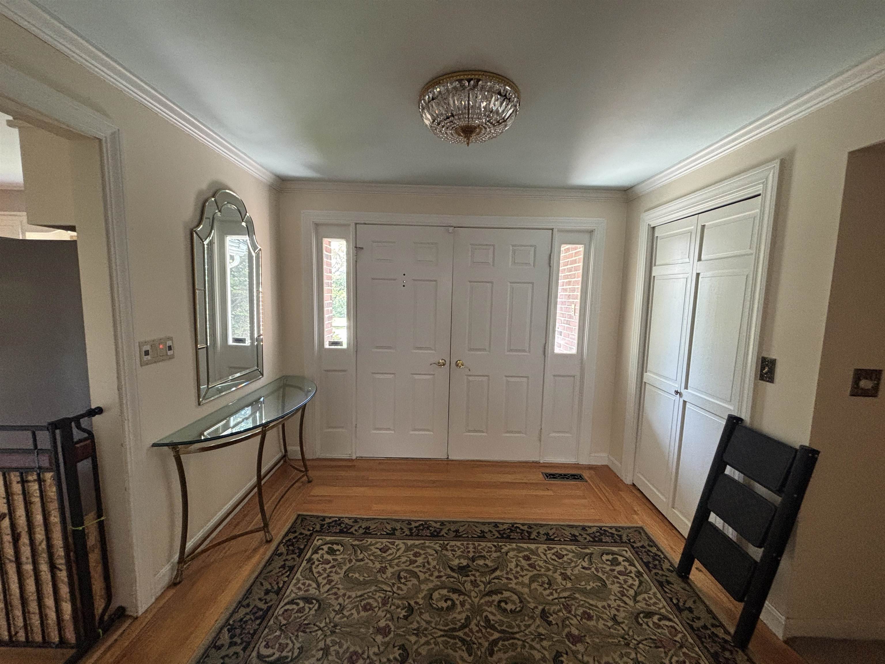439 Exeter Road Hampton, NH 03842 - Photo 9 of 39