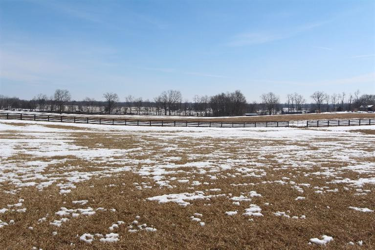4171 Ironworks Road Georgetown, KY 40324 - Photo 64 of 77 Photo 64