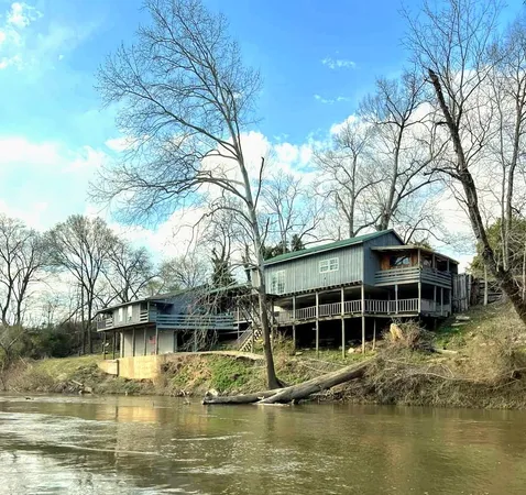 $299,900 | 1101 West Jackson Street, Shelbyville, TN 37160