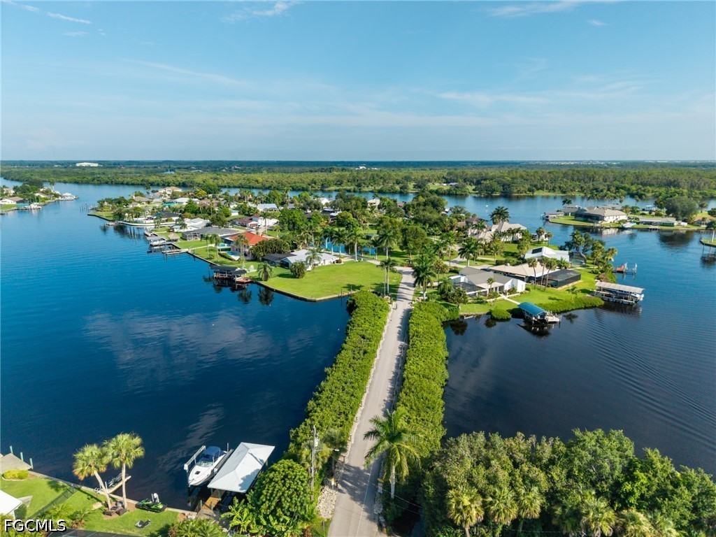 13314 Island Road Fort Myers, FL 33905 - Photo 48 of 50 Gallery Image 48