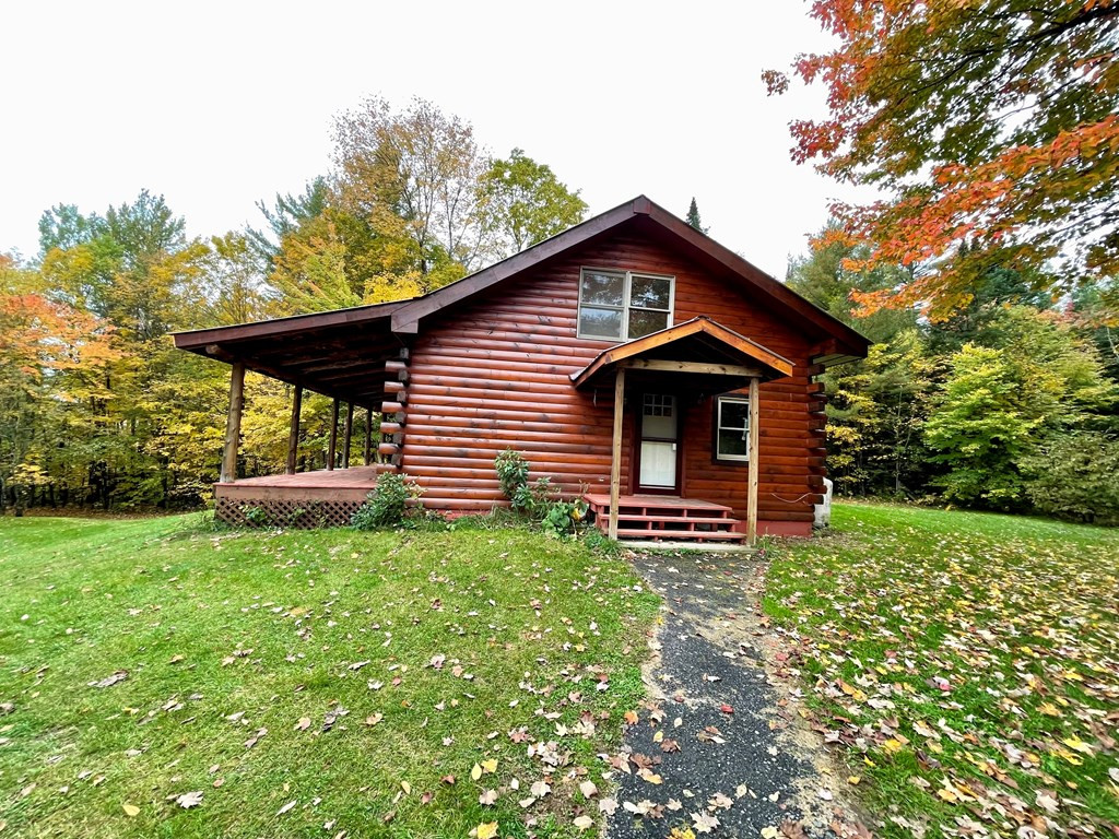 537 True Brook Road Saranac, NY 12981 - Photo 33 of 44 Gallery Image 33