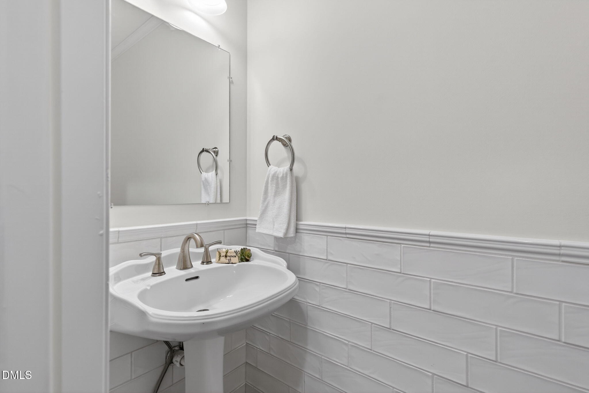 212 Chimney Rise Drive Cary, NC 27511 - Photo 8 of 25