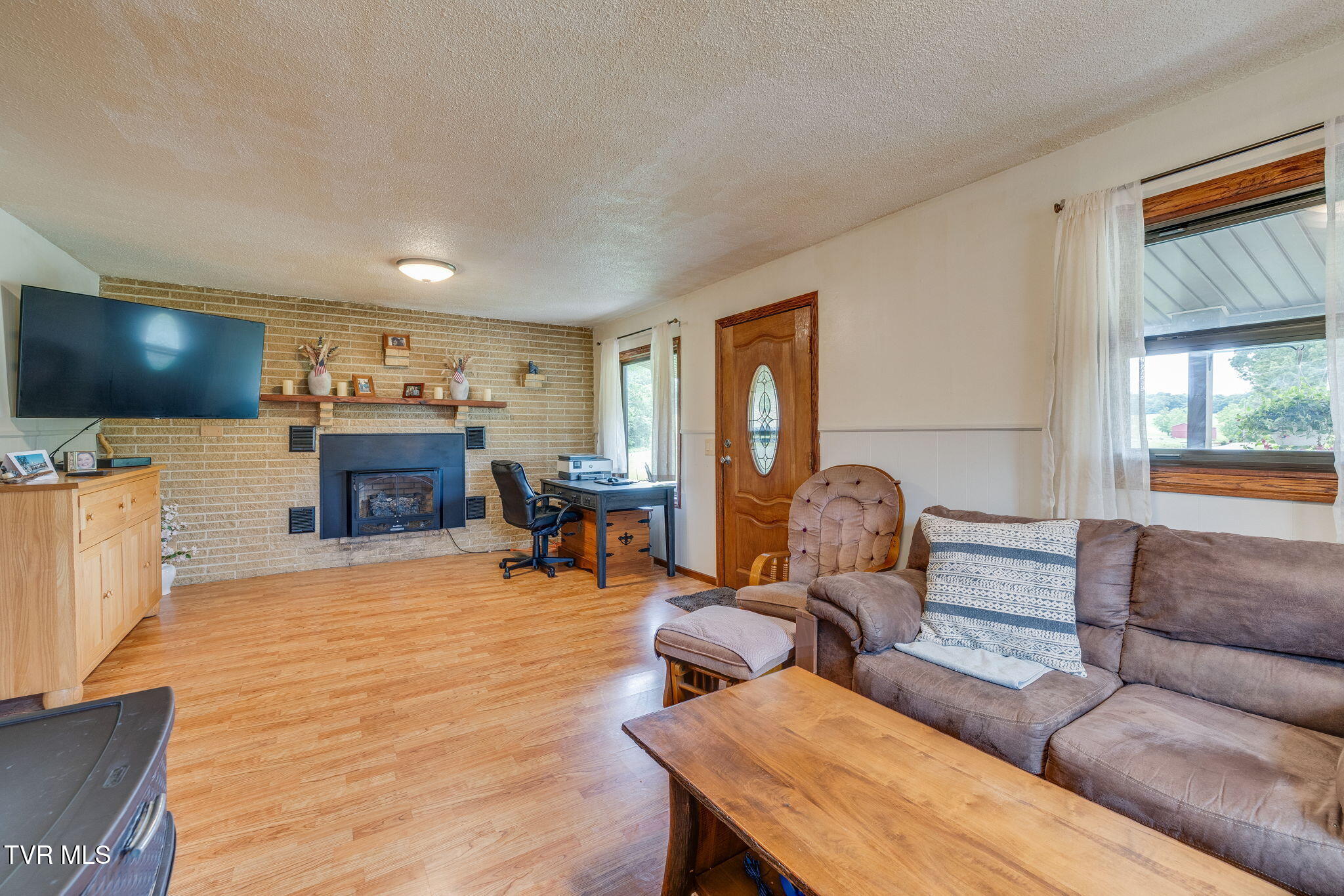 241 Donald Broyles Road Chuckey, TN 37641 - Photo 7 of 31 007