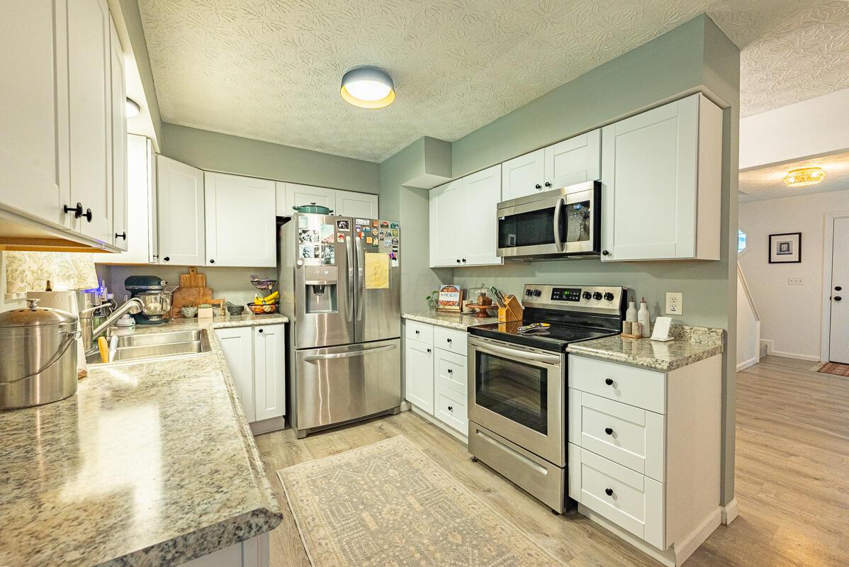 2099 White Road Grove City, OH 43123 - Photo 14 of 51 2099 White Rd - 14