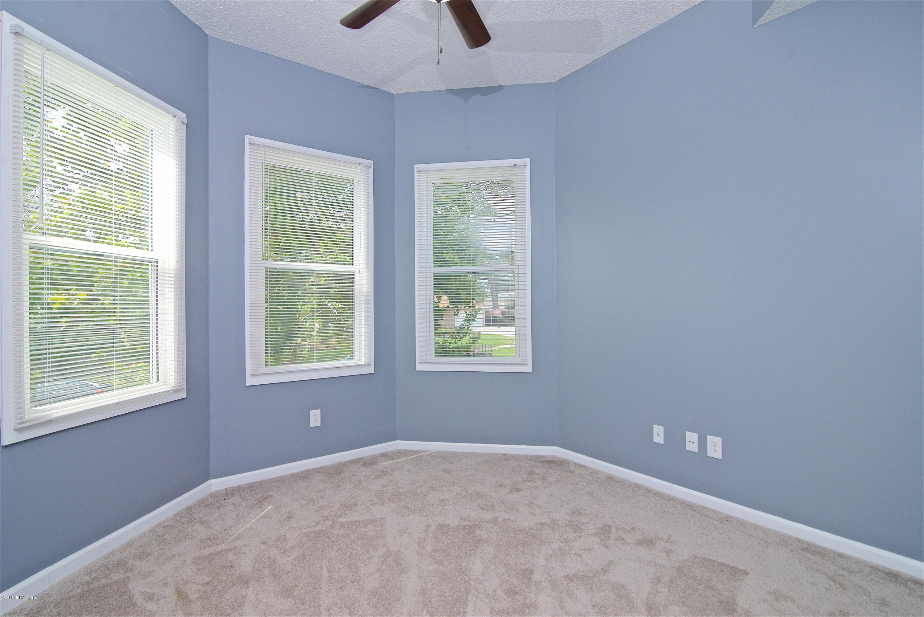 6445 Heidi Road Jacksonville, FL 32277 - Photo 13 of 26 Bedroom 1