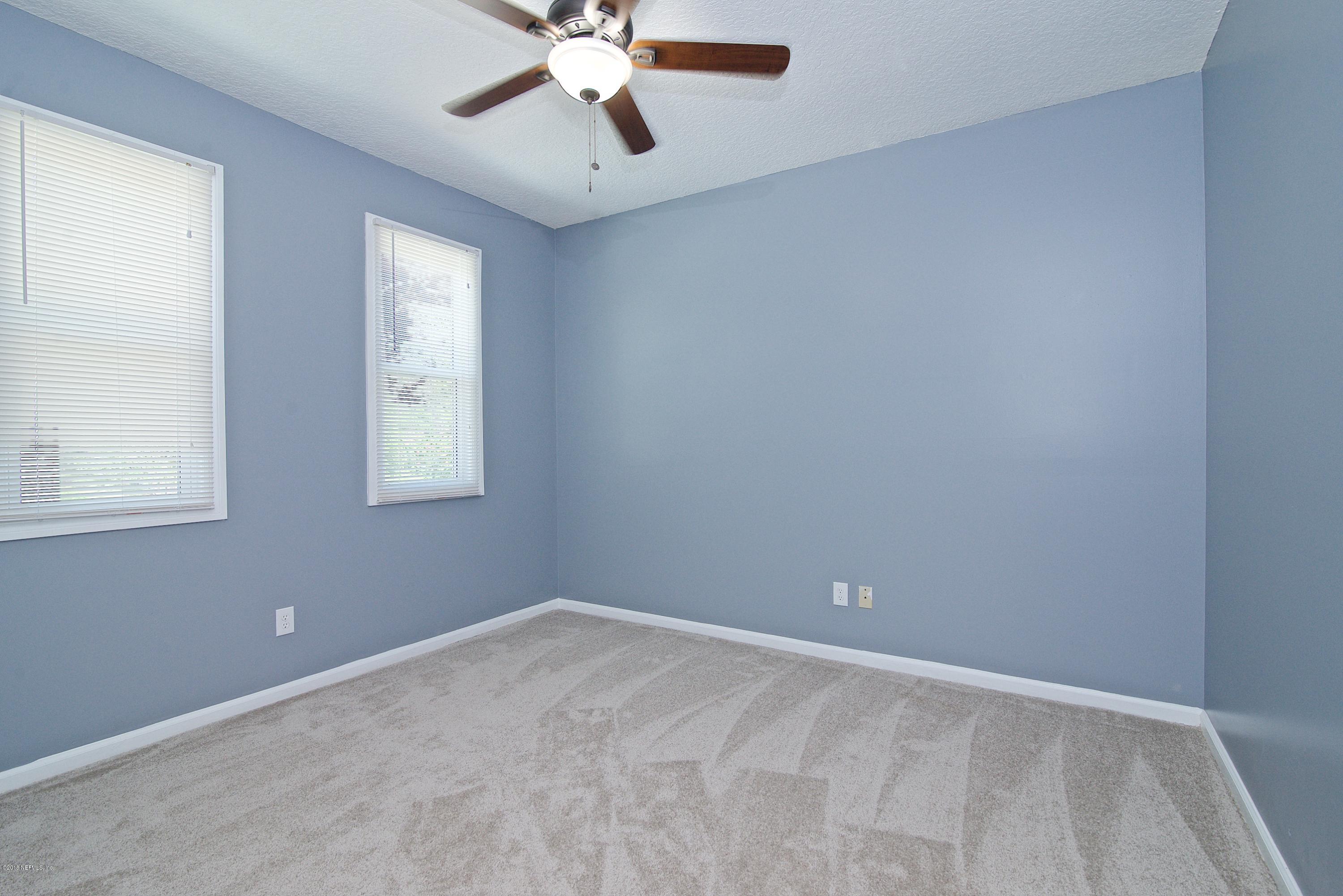 6445 Heidi Road Jacksonville, FL 32277 - Photo 14 of 26 Bedroom 2