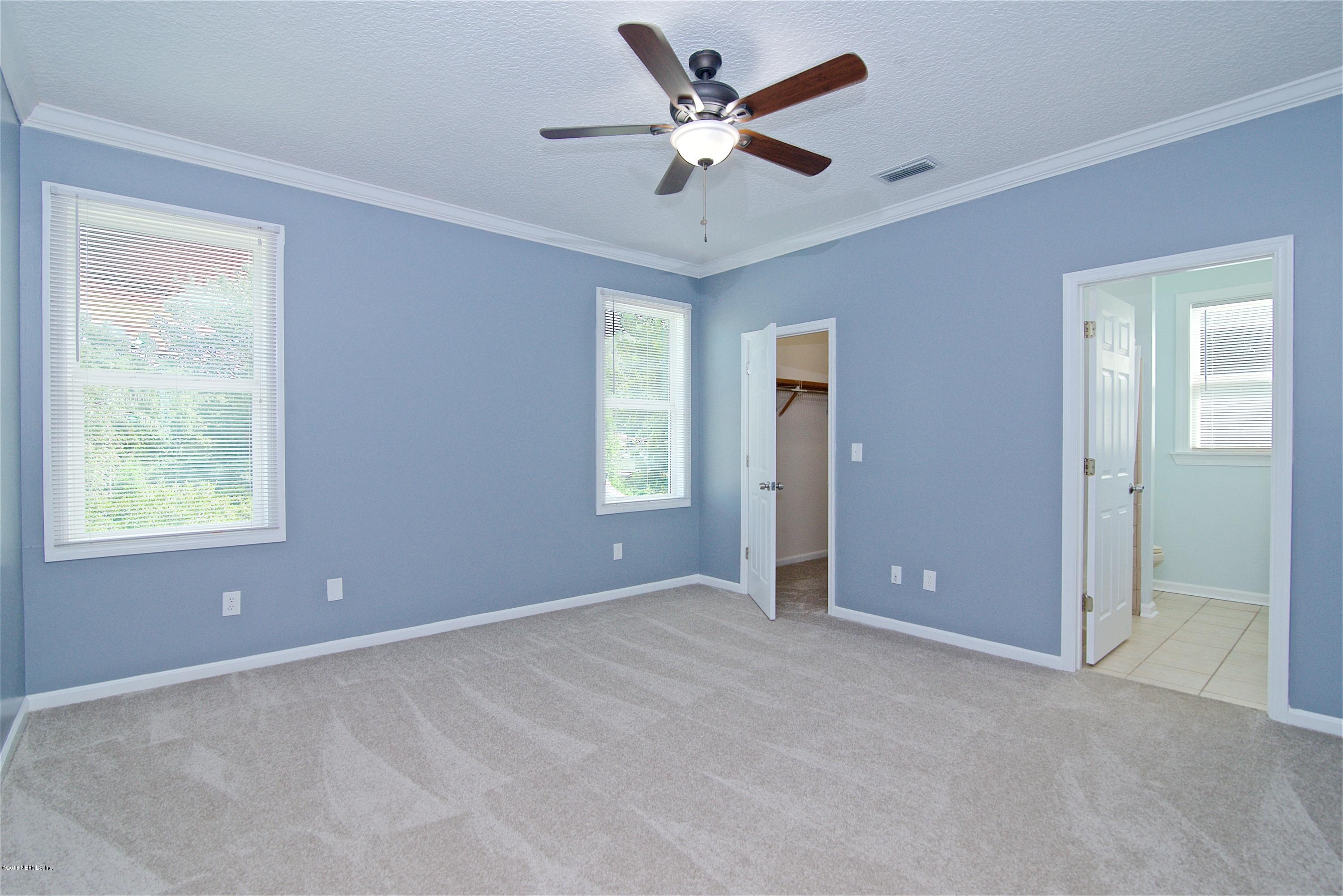 6445 Heidi Road Jacksonville, FL 32277 - Photo 15 of 26 Master