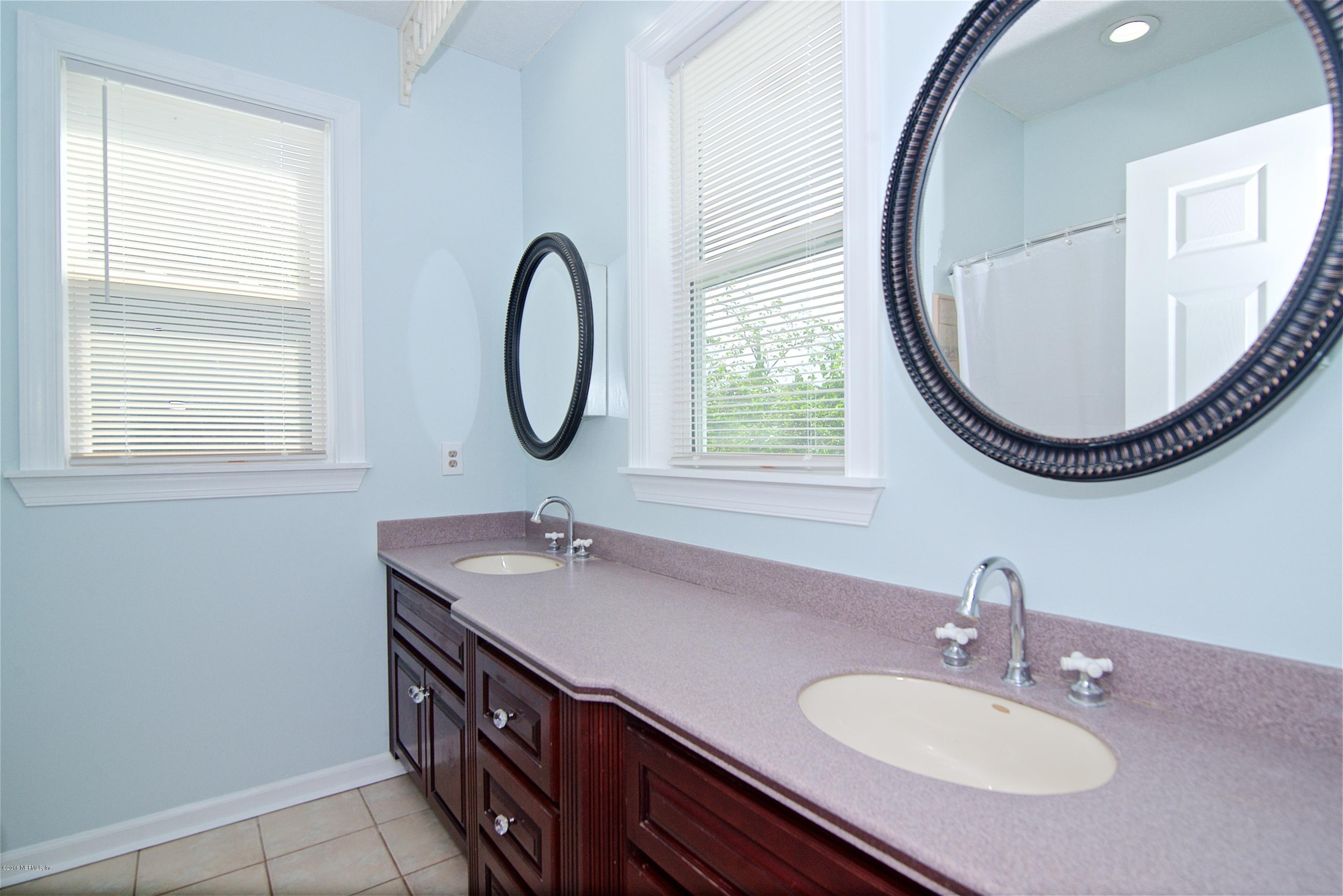 6445 Heidi Road Jacksonville, FL 32277 - Photo 16 of 26 Master Bath