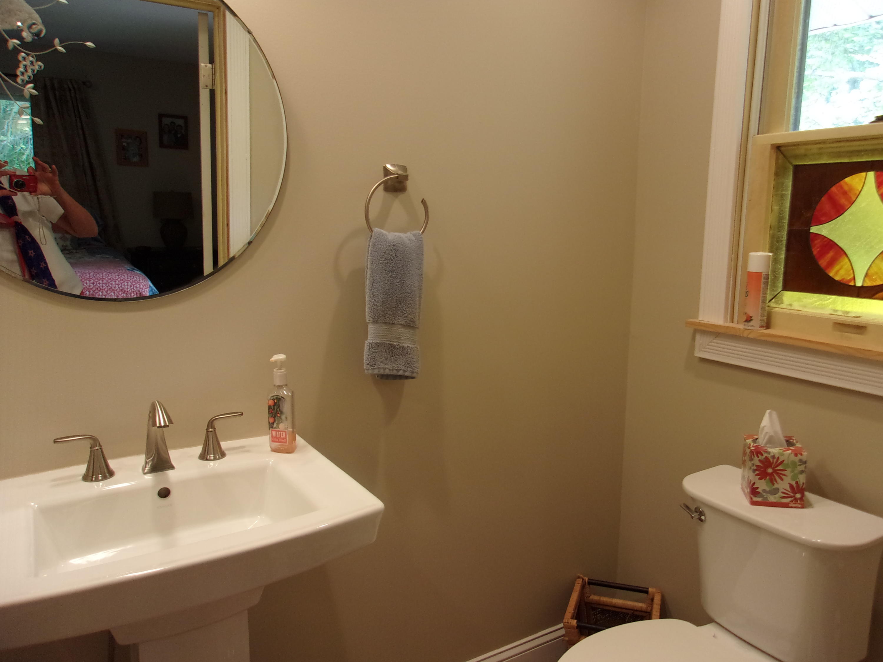 10075 Rogers Road Alanson, MI 49706 - Photo 22 of 36 Gallery Image 22