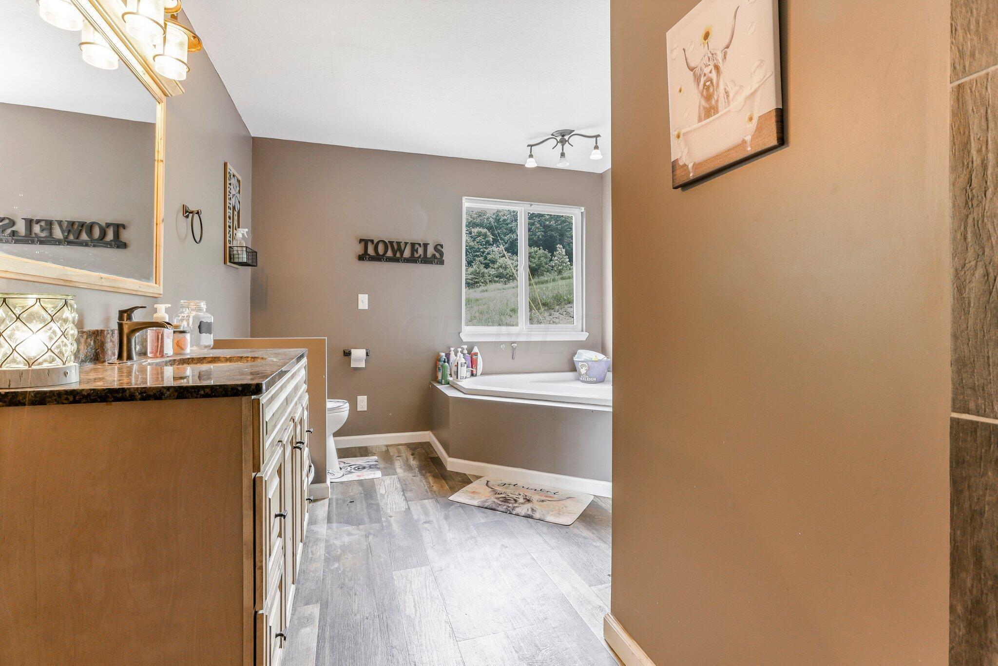 4010 Clines Chapel Road Waverly, OH 45690 - Photo 23 of 43 28-web-or-mls-0V3A6754