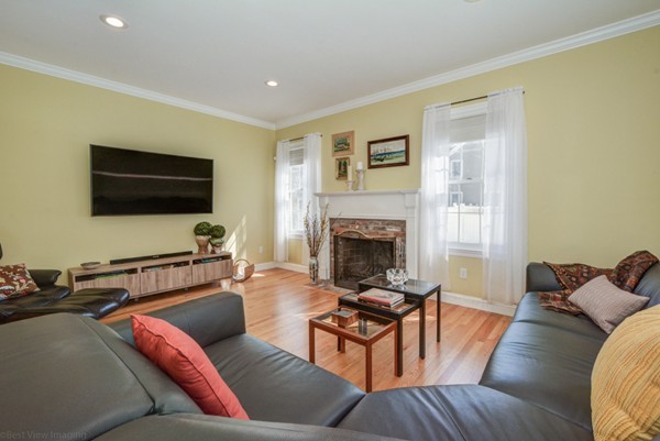 427 North Road Sudbury, MA 01776 - Photo 8 of 27 Gallery Image 8