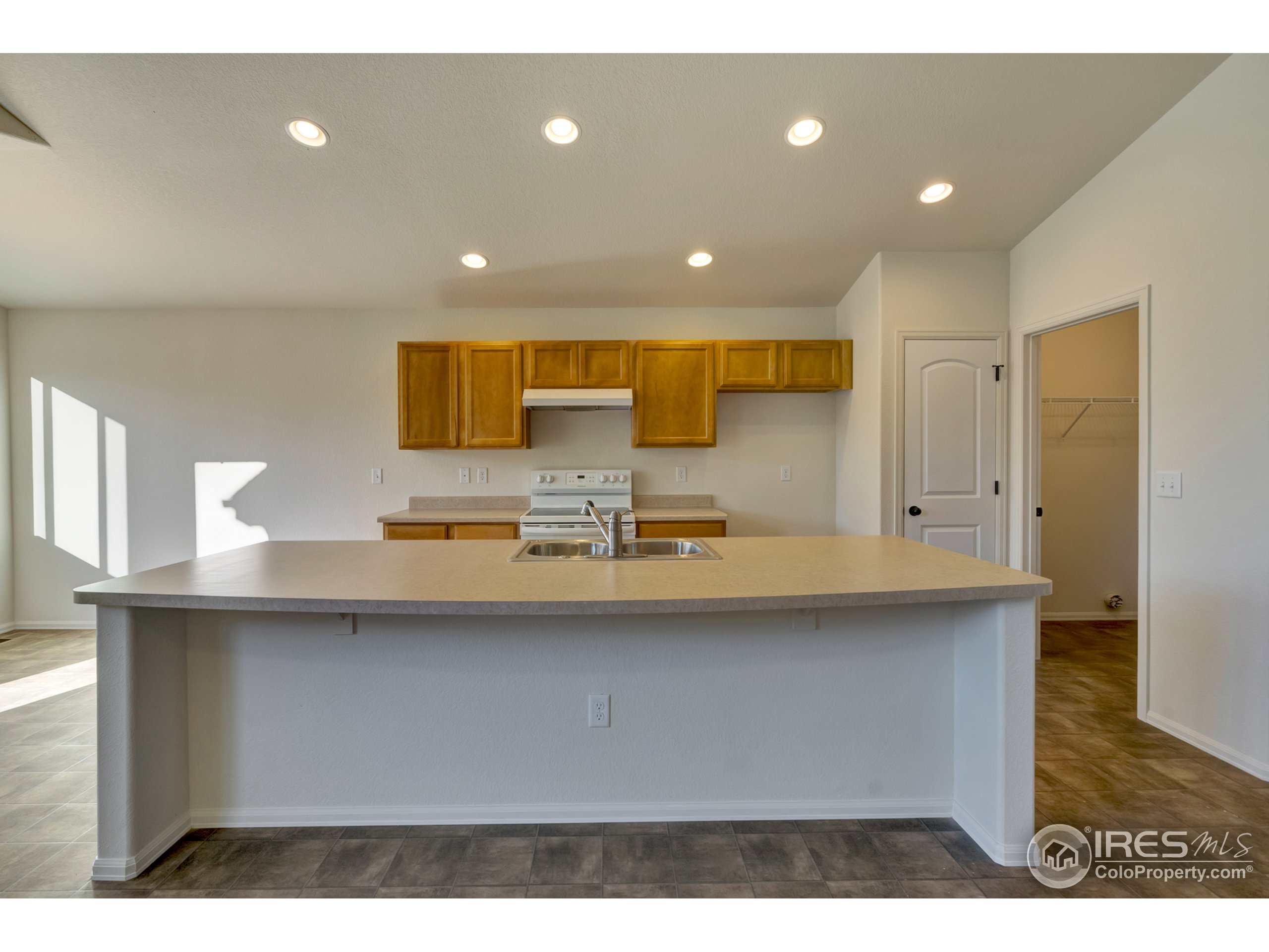8809 15th St Road Greeley, CO 80634 - Photo 11 of 30 Gallery Image 11