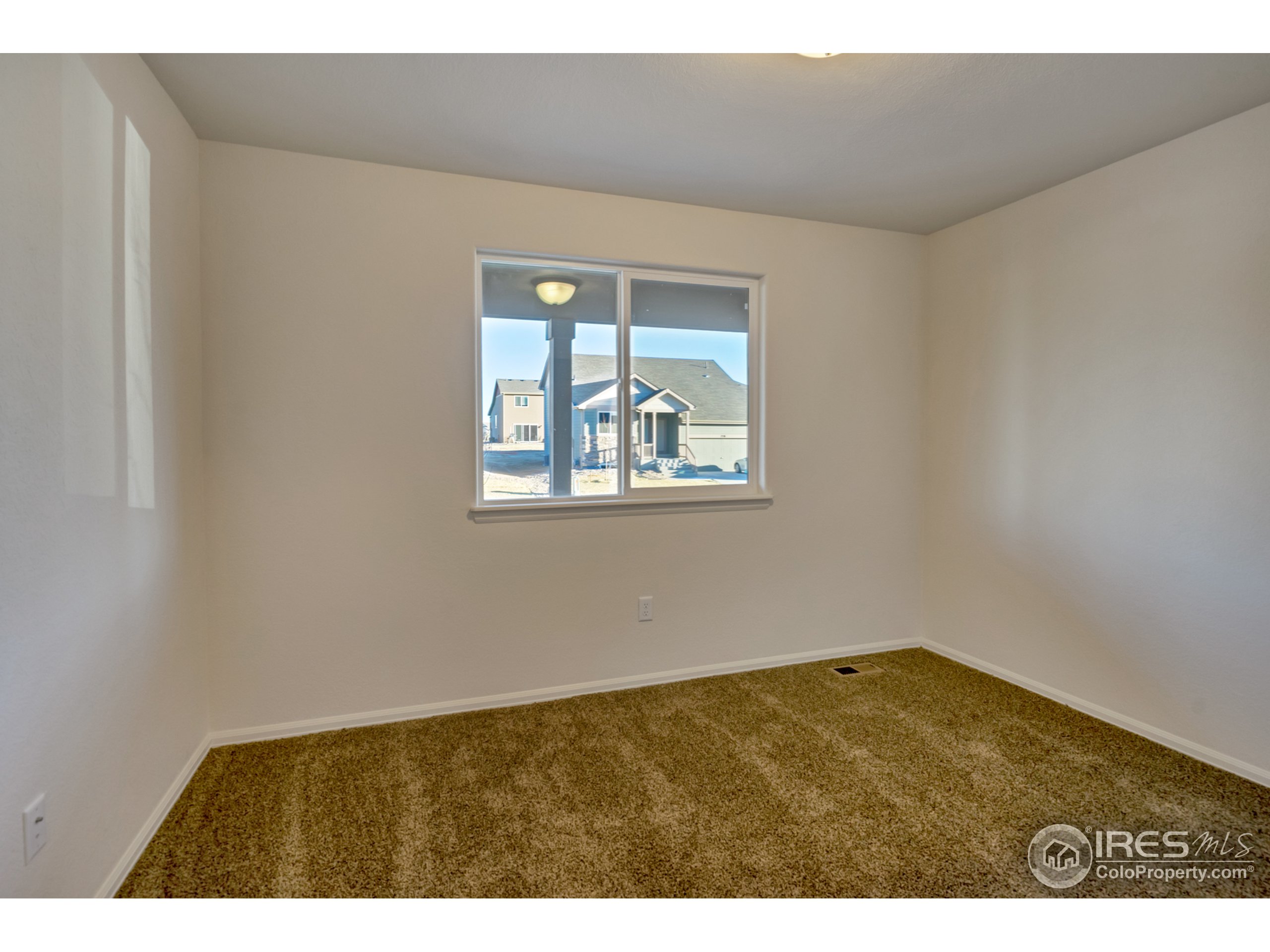 8809 15th St Road Greeley, CO 80634 - Photo 14 of 30 Gallery Image 14