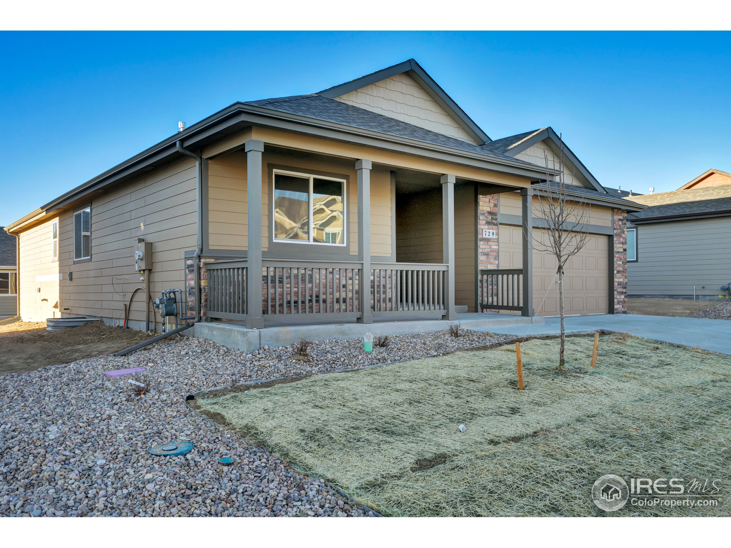 8809 15th St Road Greeley, CO 80634 - Photo 2 of 30 Gallery Image 2