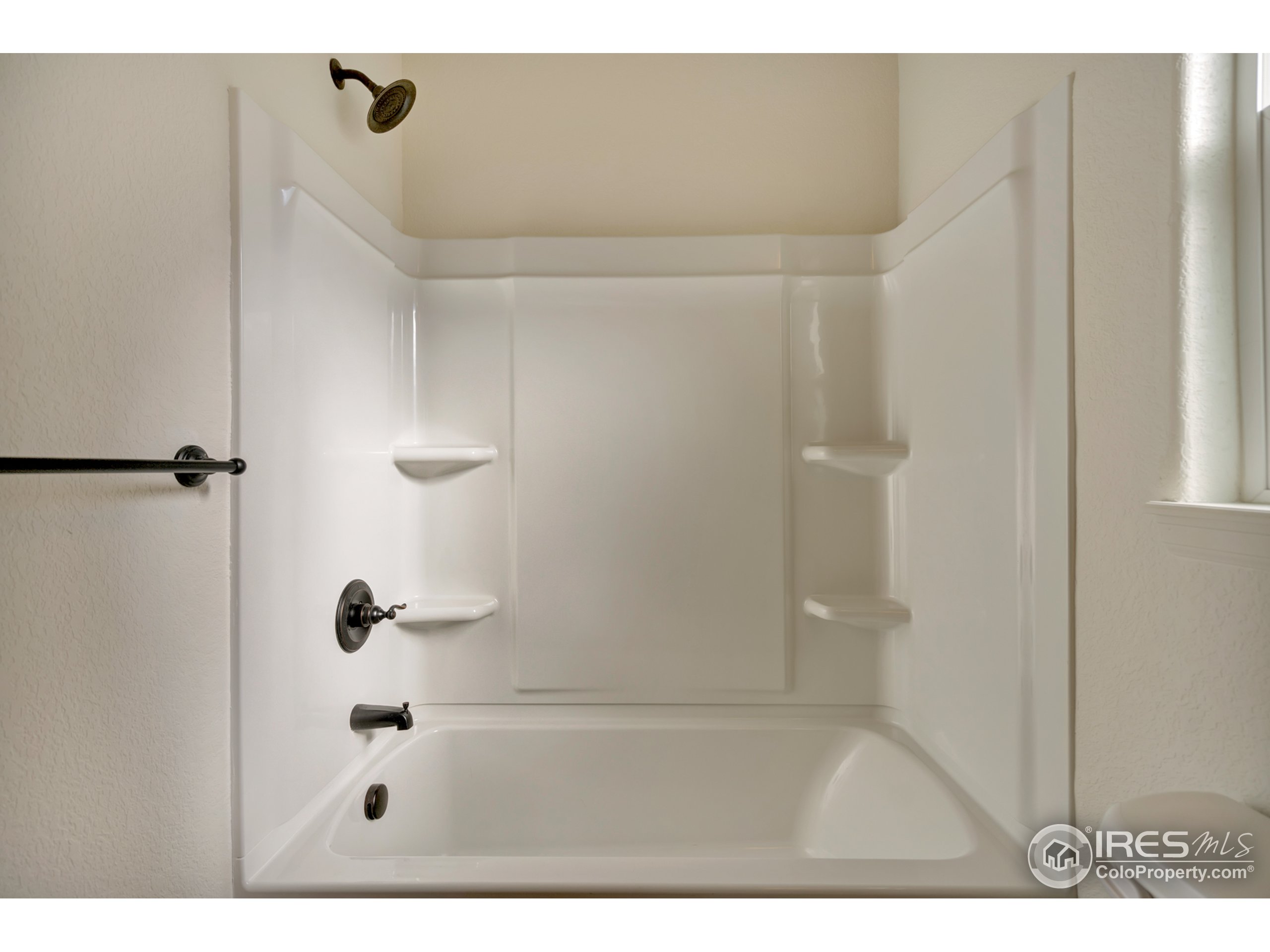 8809 15th St Road Greeley, CO 80634 - Photo 25 of 30 Gallery Image 25
