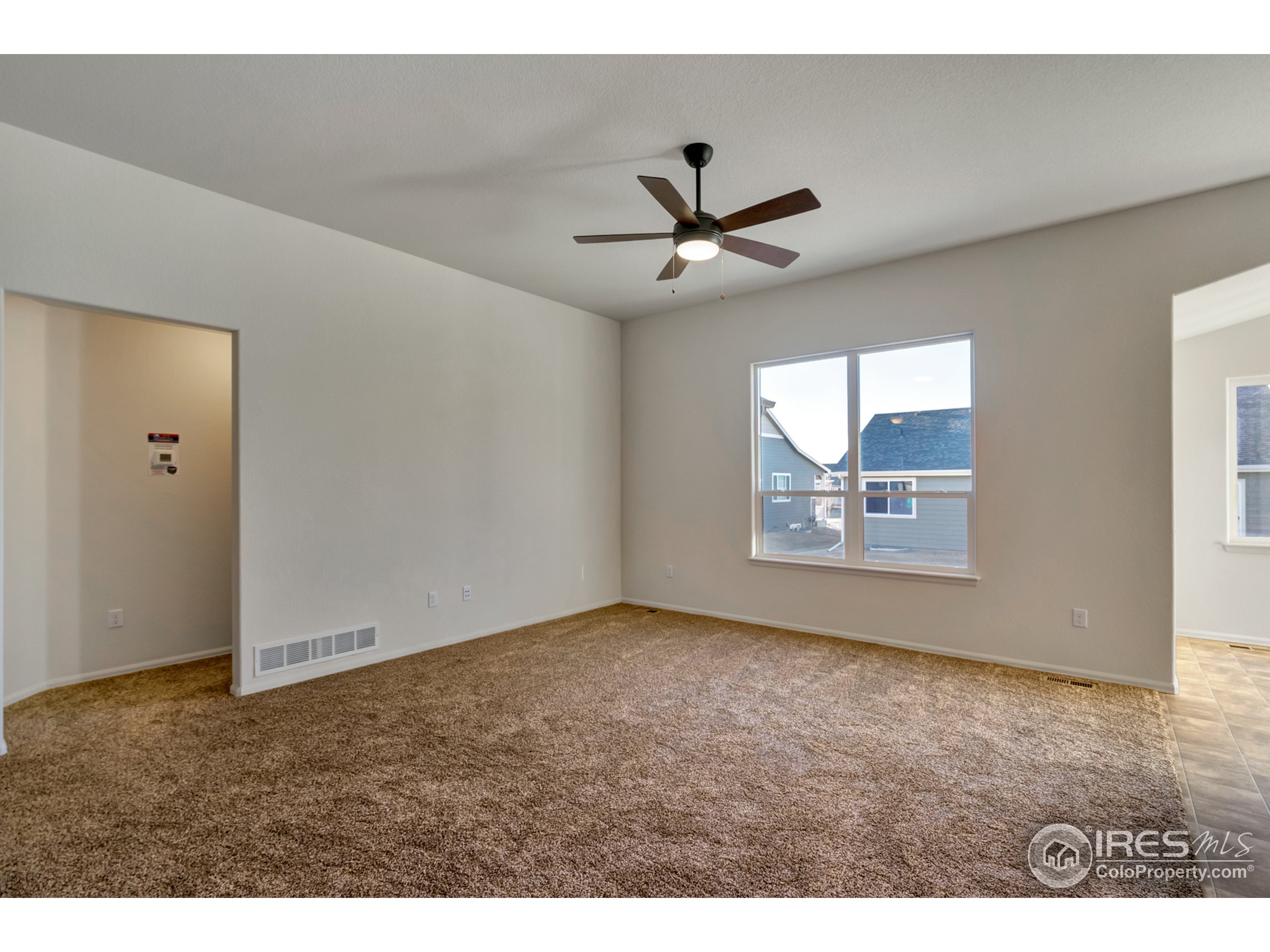 8809 15th St Road Greeley, CO 80634 - Photo 4 of 30 Gallery Image 4