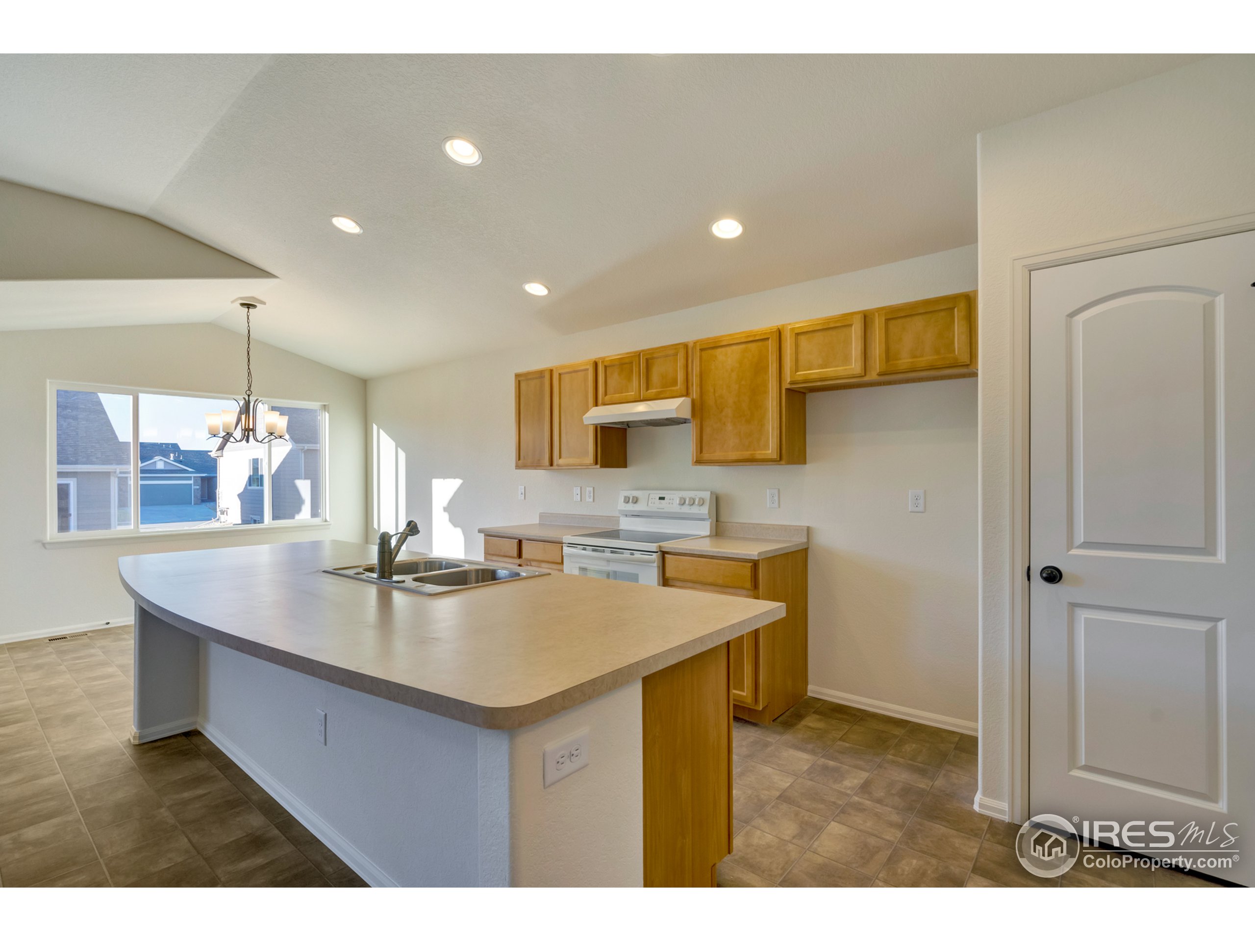 8809 15th St Road Greeley, CO 80634 - Photo 8 of 30 Gallery Image 8