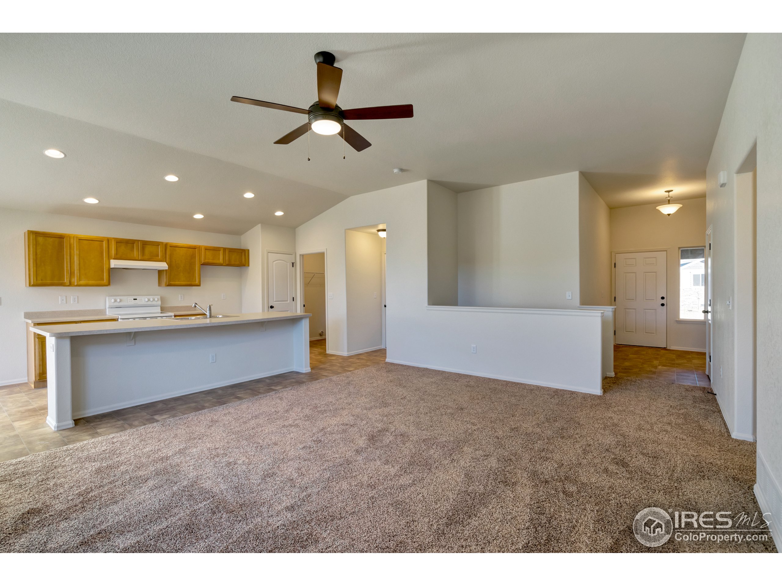 8809 15th St Road Greeley, CO 80634 - Photo 9 of 30 Gallery Image 9
