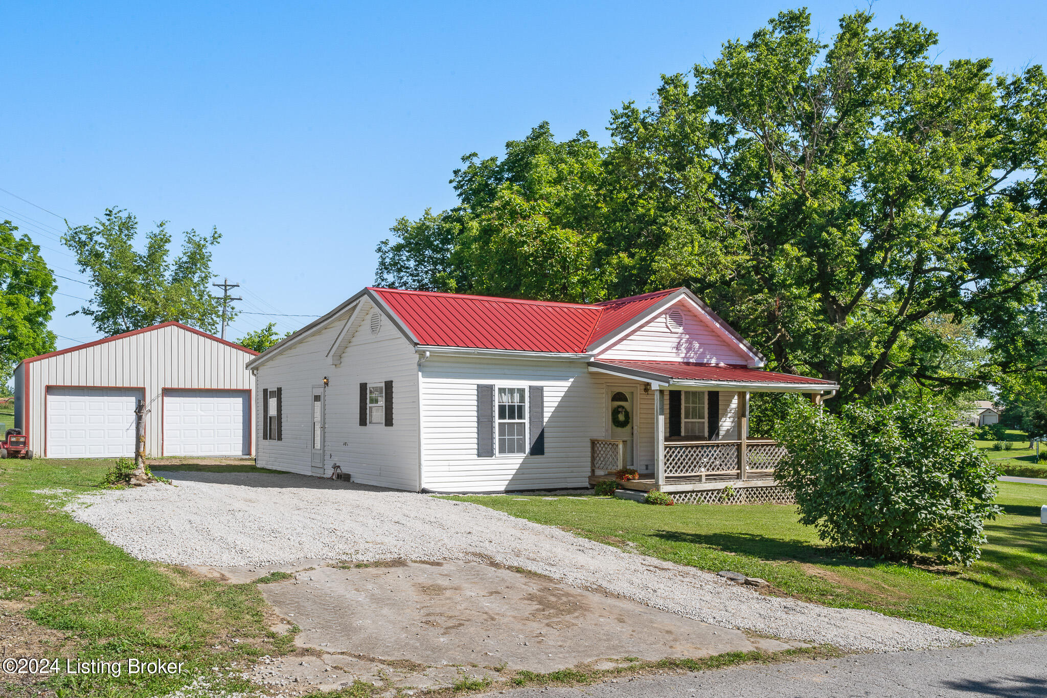 20 St Estes Rd-3