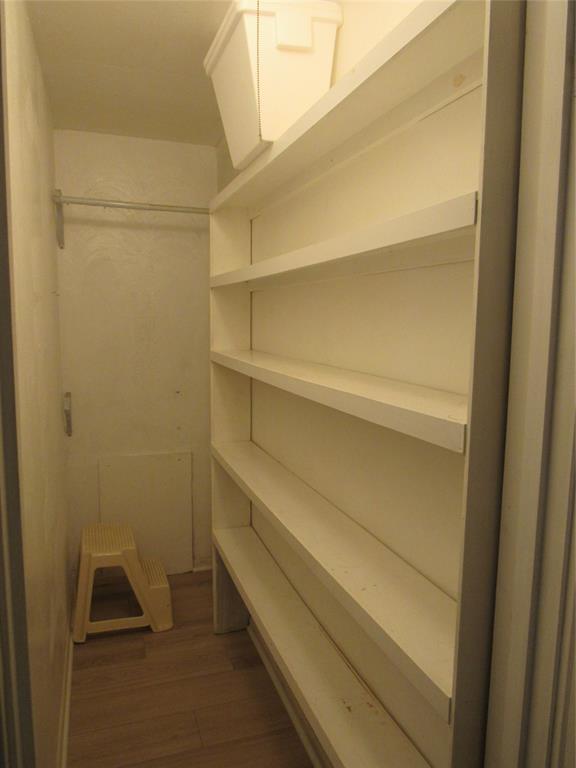 498 Homesite Road Pottsboro, TX 75076 - Photo 22 of 35