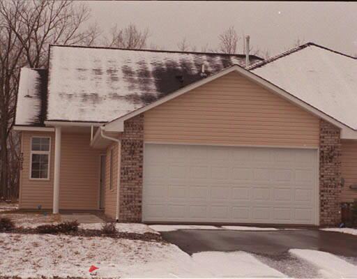 7077 Dupre Road Hugo, MN 55038 - Photo 1 of 1 Gallery Image 1