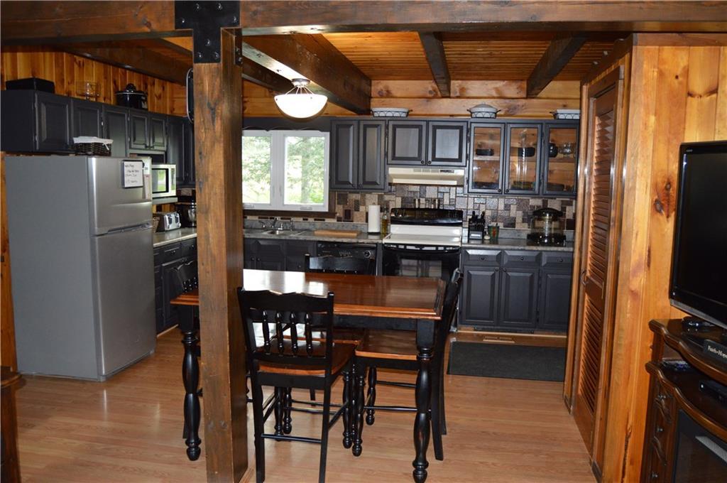 1331 Albair Road Caribou, ME 04736 - Photo 12 of 33 Photo